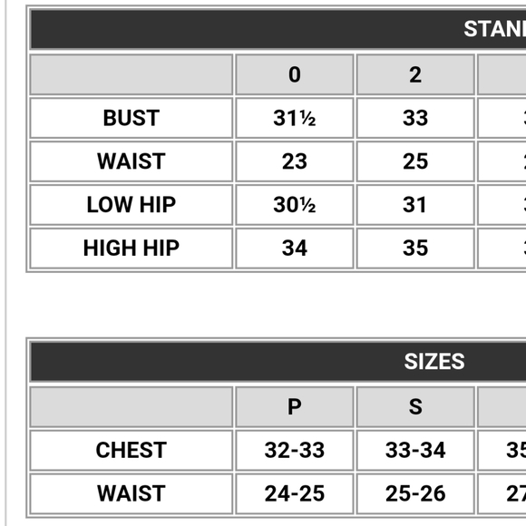 Diane von Furstenberg wool cashmere oversize crewneck sweater size xs - Picture 9 of 9